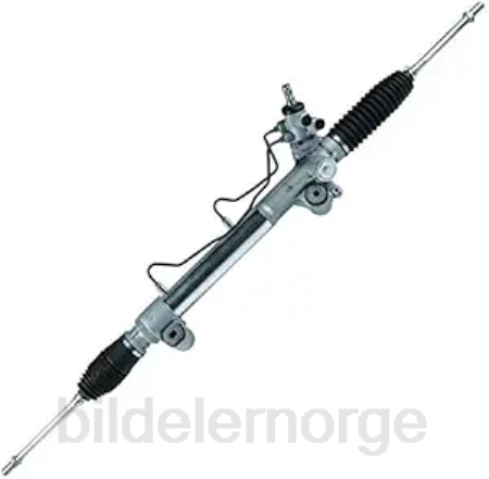 NBF bildeler Norge - servostyringsstativ 44200-0k080 44200-0k020 44200-0k510 44200-0k021 44200-0k070 44200-0k210 442000k420 XL4T1500 TOYOTA