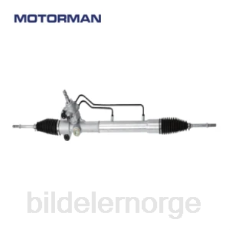 NBF bildeler Norge - servostyringsstativ 44200-bz010 XL4T1550 TOYOTA