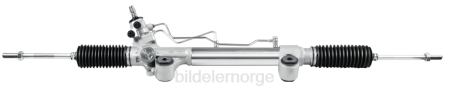 NBF bildeler Norge - servostyringsstativ 44250-0k710 44250-0k660 XL4T2470 TOYOTA