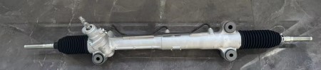 NBF bildeler Norge - servostyringsstativ 44250-60310 XL4T2450 TOYOTA
