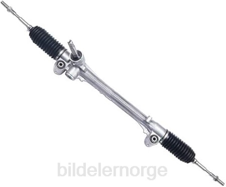 NBF bildeler Norge - servostyringsstativ 45510-0d170 45510-0d150 45510-52140 45510-0d250 45510-52080 XL4T1520 TOYOTA