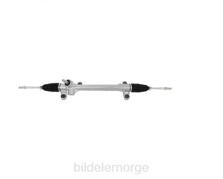 NBF bildeler Norge - servostyringsstativ 45510-12450 45510-12411 45510-12410 4551012421 4551012420 XL4T1510 TOYOTA
