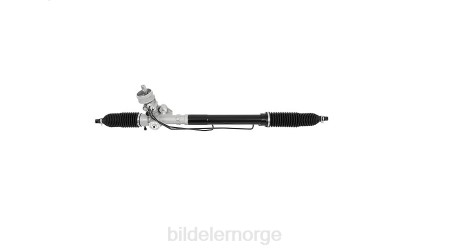 Bildeler Norge - servostyringsstativ 8e1422052 XL4T1475 VOLKSWAGEN