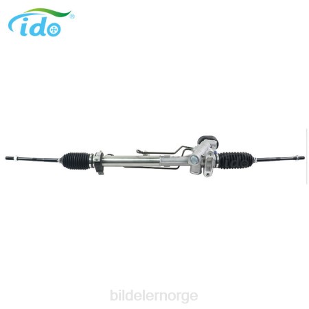 Bildeler lier - servostyringsstativ 6q1423062f XL4T1482 VOLKSWAGEN