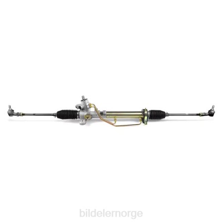 Bildeler lierskogen - servostyringsstativ 1h0422803a XL4T1473 VOLKSWAGEN