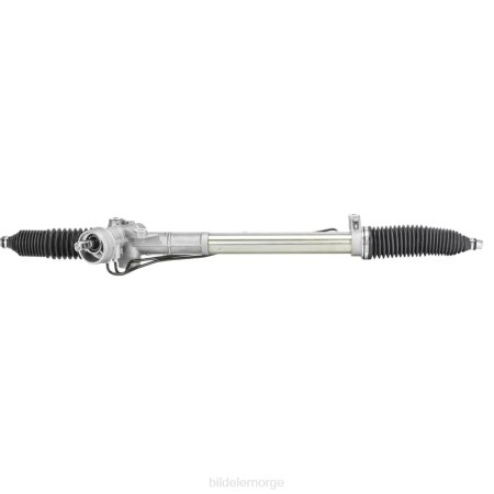 Bildeler mosby - servostyringsstativ 8d1422066m 3b1422052l XL4T1477 VOLKSWAGEN