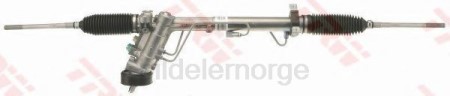 Bildeler på nett - servostyringsstativ 6r1423055k 6r1423055kx XL4T1481 VOLKSWAGEN