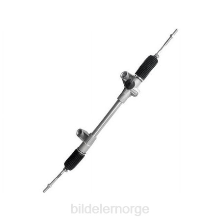 Billige bildeler Norge - servostyringsstativ 5u1419055c 15151149s 15151150s XL4T1489 VOLKSWAGEN