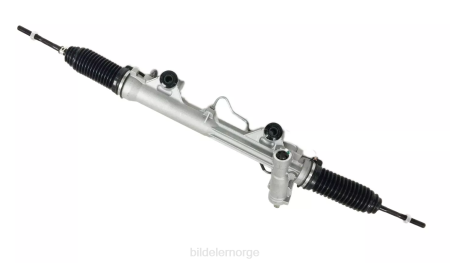 Billige bildeler Norge - servostyringsstativ 701422055c XL4T1479 VOLKSWAGEN