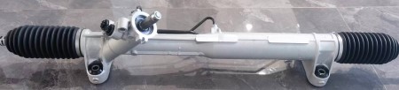 Billige bildeler Norge - servostyringsstativ 7d1422061b XL4T2419 VOLKSWAGEN
