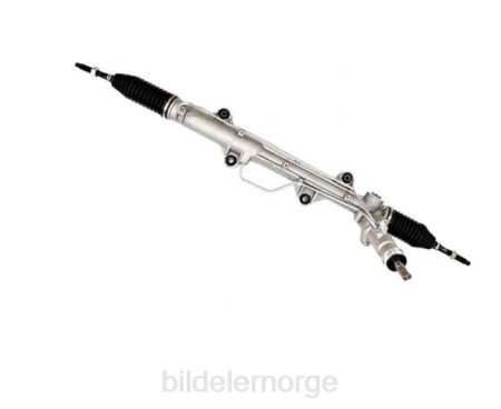 NBF bildeler Norge - servostyringsstativ 7h1422061m 7e1422061h XL4T1480 VOLKSWAGEN