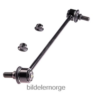 Bildeler Norge - Acura stabilisatorledd 51325-tz5-a01 2LD2HJ3165