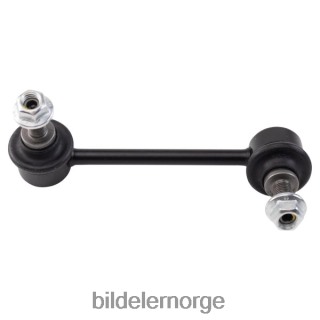 Bildeler førde - Acura stabilisatorledd 52320-tz5-a01 2LD2HJ3164