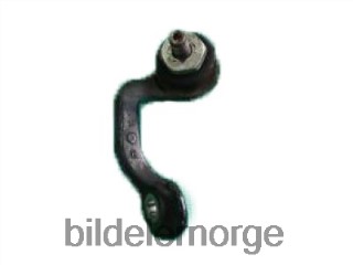 Bildeler stavanger - Acura stabilisatorledd 51325-ty2-a02 2LD2HJ3176