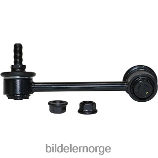 Billige bildeler Norge - Acura stabilisatorledd 52325-ty2-a01 2LD2HJ3169