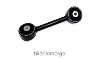 Amerikanske bildeler Norge - Alfa-Romeo stabilisatorledd 60655035 2LD2HJ988