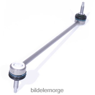 Amerikanske bildeler Norge - Citroen stabilisatorkobling yl00-318-180 2LD2HJ2968