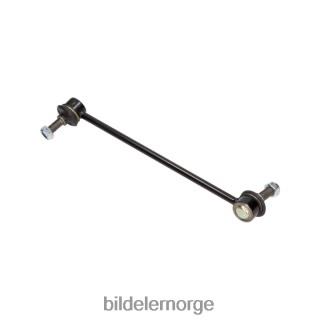 Amerikanske bildeler Norge - GM stabilisatorledd 95488871 2LD2HJ1008