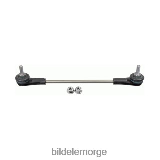 Amerikanske bildeler Norge - Mini stabilisatorledd 313-068-62-863 2LD2HJ2928