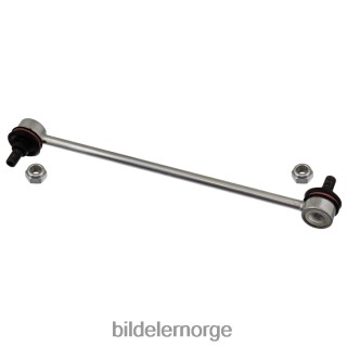 Amerikanske bildeler Norge - Suzuki stabilisatorledd 42420-58m00 2LD2HJ888
