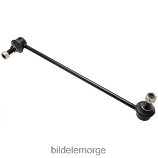 Amerikanske bildeler Norge - VW stabilisatorledd 5qm-411-315 2LD2HJ3128