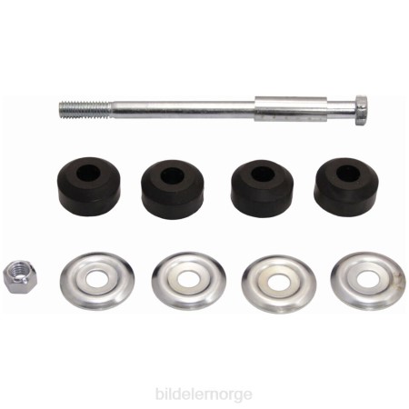 Amerikanske bildeler Norge - stabilisator link k3105 XL4T1238 AM.