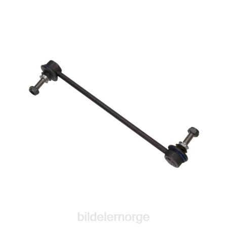Amerikanske bildeler Norge - stabilisatorledd 5461-800-02r XL4T1028 RENAULT
