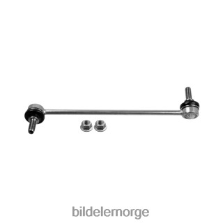 Bildeler Norge - GM stabilisatorledd 95488870 2LD2HJ1005