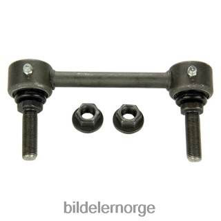 Bildeler Norge - Hummer stabilisatorkobling 15150889 2LD2HJ2265