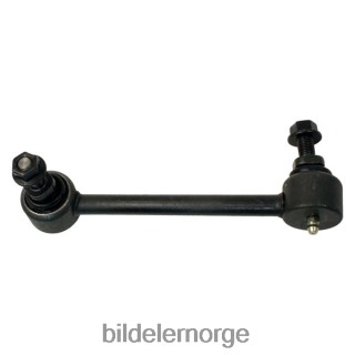 Bildeler Norge - Lincoln stabilisatorledd f50y-5a486b 2LD2HJ3345