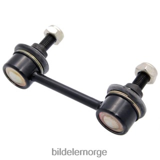 Bildeler Norge - Subaru stabilisatorkobling 20470-ae001 2LD2HJ1185