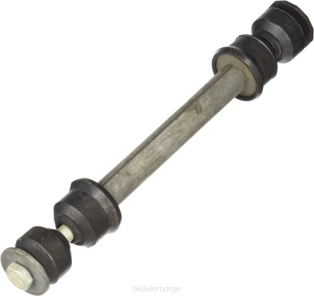Bildeler Norge - stabilisatorkobling 10385580 XL4T1365 CADILLAC