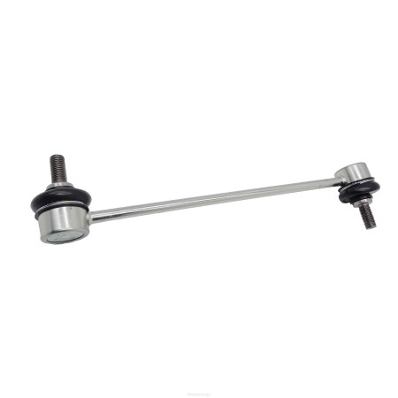 Bildeler Norge - stabilisatorledd pw-827400 XL4T1075 PROTON