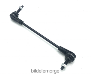Bildeler førde - GM stabilisatorkobling 13450569 2LD2HJ1004