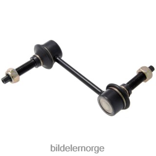 Bildeler førde - Lincoln stabilisatorledd 7t4z-5k483a 2LD2HJ1294