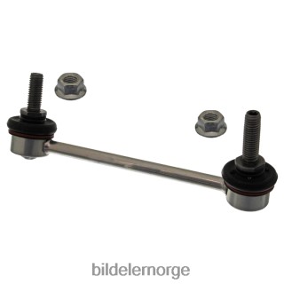 Bildeler førde - Mini stabilisatorledd 335-098-03-515 2LD2HJ2924