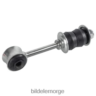 Bildeler førde - Volvo stabilisatorkobling 1206667 2LD2HJ2704