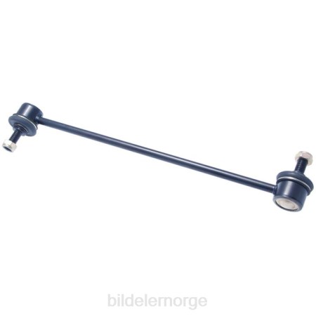Bildeler førde - stabilisatorledd, foran r/l rbm500200 XL4T764 LAND-ROVER