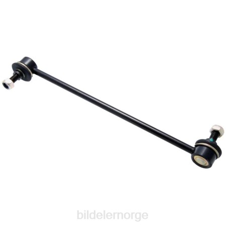 Bildeler førde - stabilisatorledd,r/l t11-2906030 XL4T824 CHERY