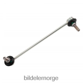 Bildeler lier - Opel stabilisatorkobling 13285628 2LD2HJ3272