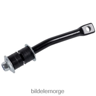Bildeler lier - Ssangyoung stabilisatorledd 44751-09000 2LD2HJ2182