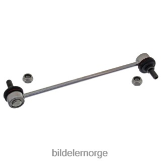 Bildeler lierskogen - Proton stabilisatorledd pw-861115 2LD2HJ883