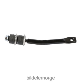 Bildeler lierskogen - Ssangyoung stabilisatorledd 44752-09000 2LD2HJ2183