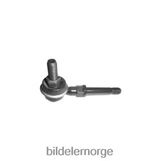 Bildeler lierskogen - Suzuki stabilisator lenke 42420-67d00 2LD2HJ1793