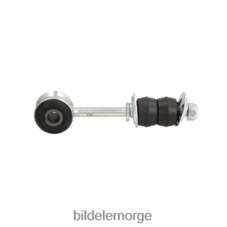 Bildeler lierskogen - Volvo stabilisatorkobling 9157725 2LD2HJ2703