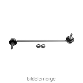Bildeler mosby - Mini stabilisatorledd 313-598-06-351 2LD2HJ2927