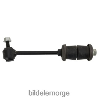 Bildeler mosby - Opel stabilisatorkobling 22915877 2LD2HJ1267