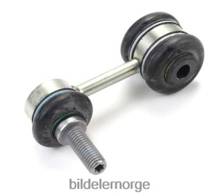 Bildeler mosby - Saab stabilisatorkobling 12777969 2LD2HJ3037
