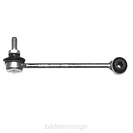 Bildeler på nett - 335-567-64-428 jts510 underenhet for styrestabilisatorledd XL4T631 BMW