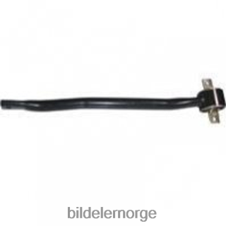 Bildeler på nett - Alfa-Romeo stabilisatorledd 60561934 2LD2HJ2441